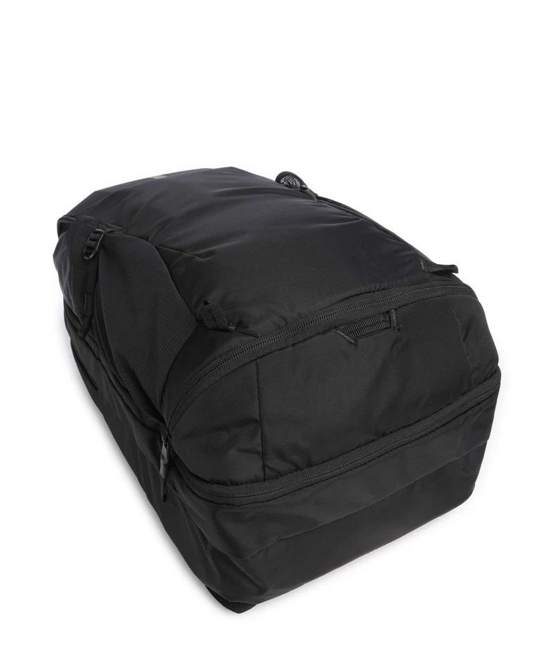 Thule EnRoute 30 Sac à dos black
