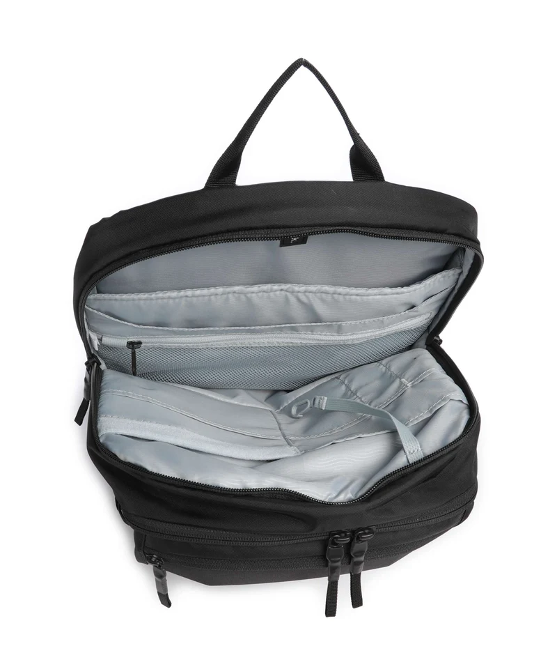 Thule EnRoute 30 Sac à dos black