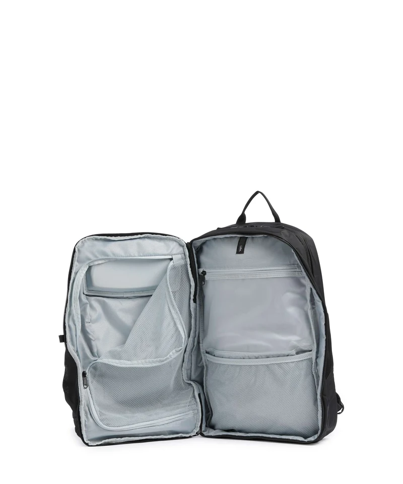 Thule EnRoute 30 Sac à dos black