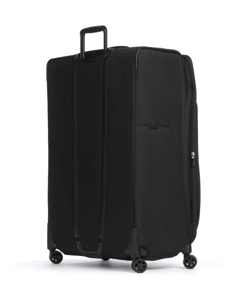 Samsonite Spark Sng 2 Valise 4 roues black