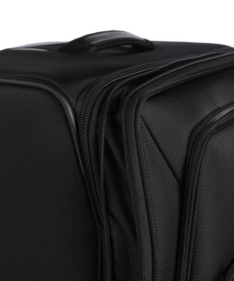 Samsonite Spark Sng 2 Valise 4 roues black