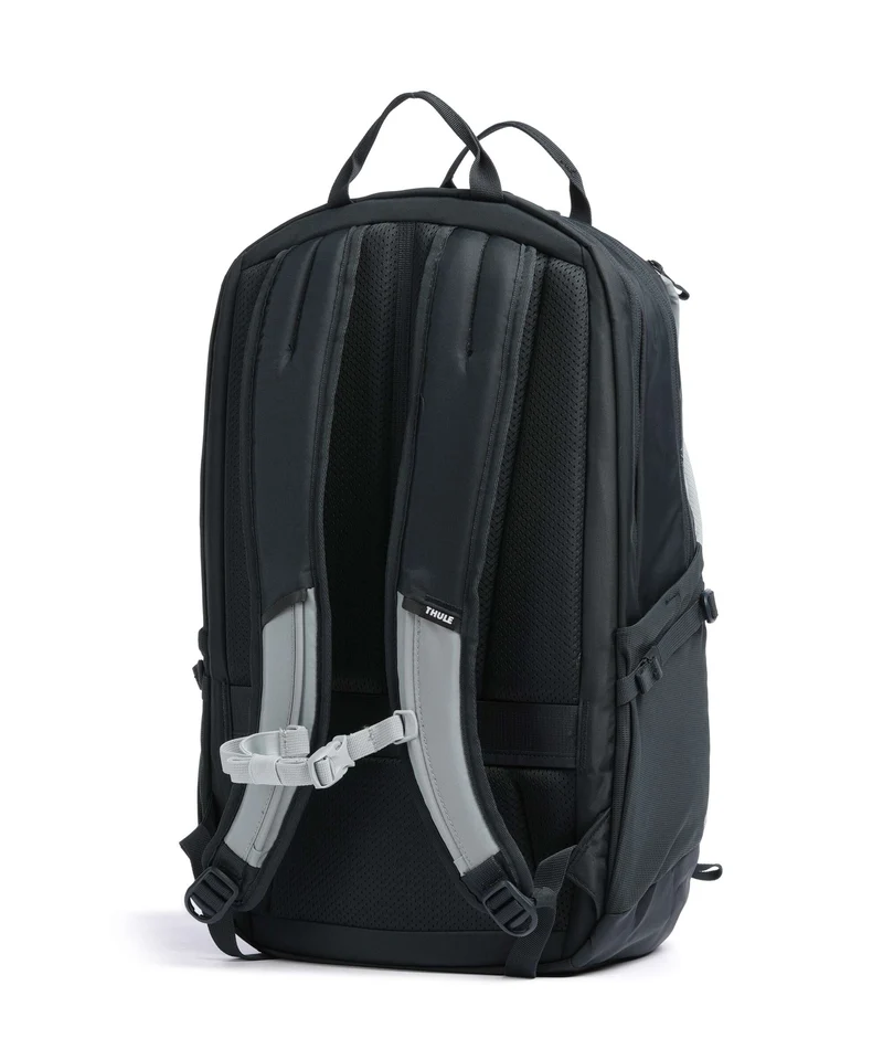 Thule EnRoute 26 Sac à dos soft blue/darkest blue