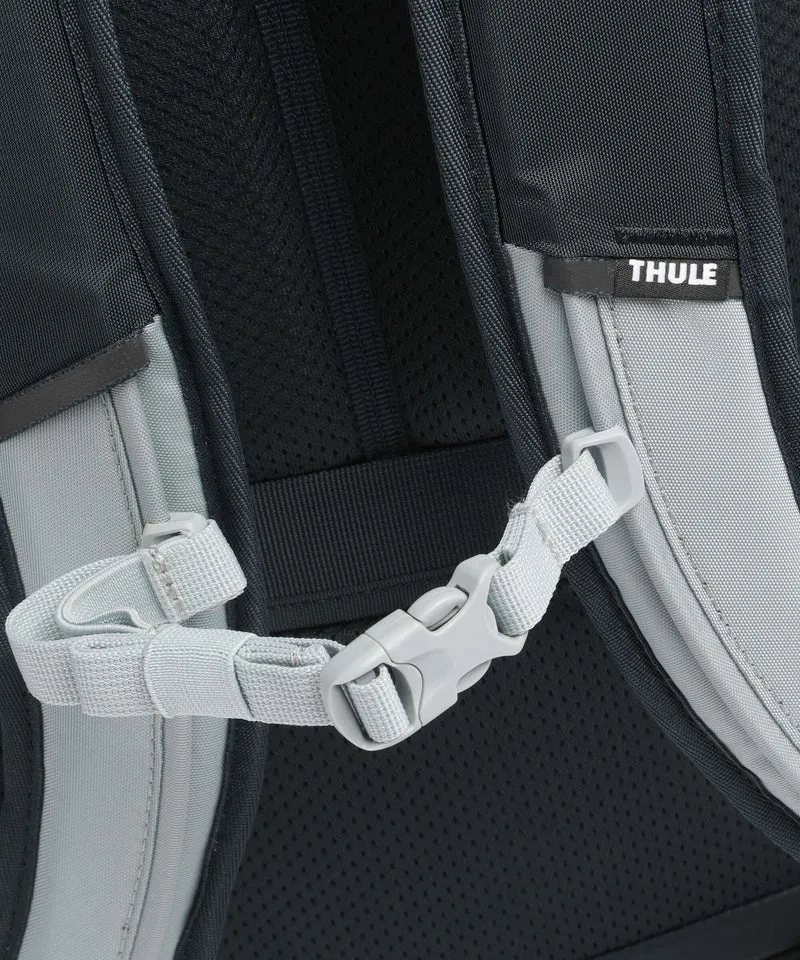 Thule EnRoute 26 Sac à dos soft blue/darkest blue