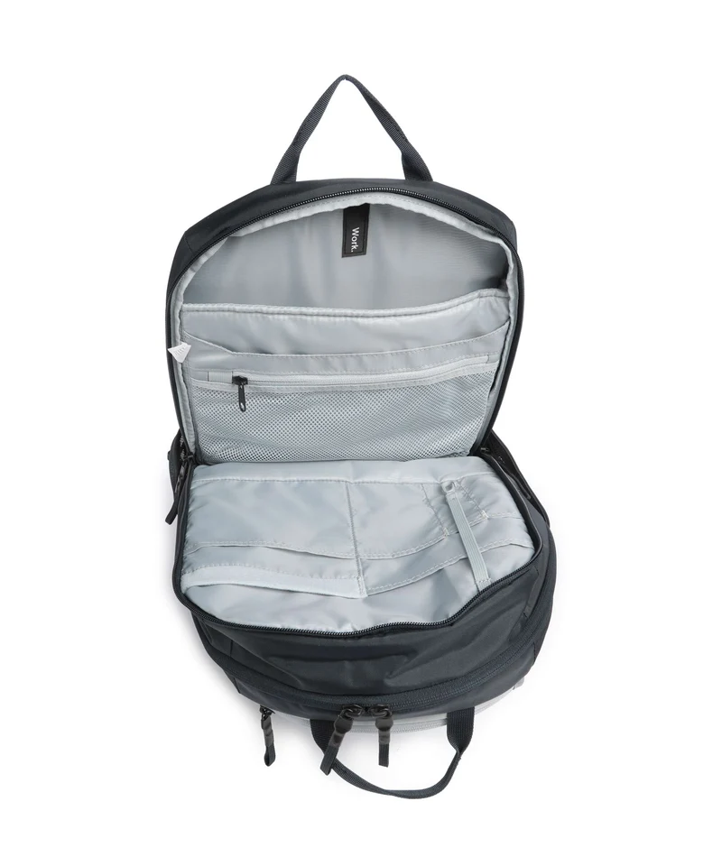 Thule EnRoute 26 Sac à dos soft blue/darkest blue