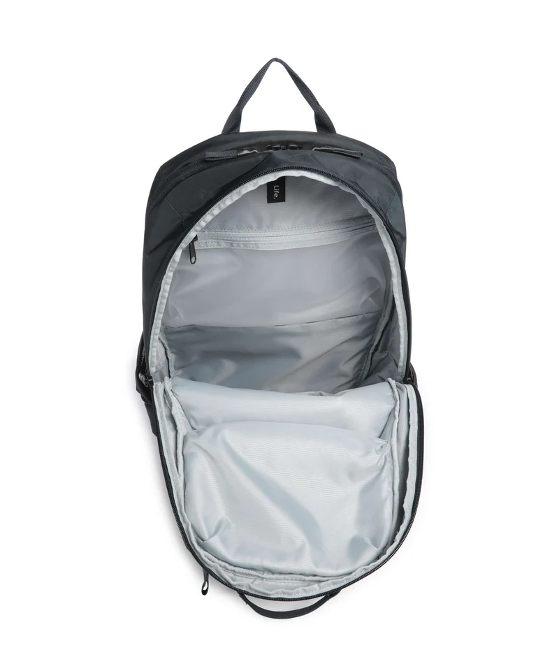 Thule EnRoute 26 Sac à dos soft blue/darkest blue
