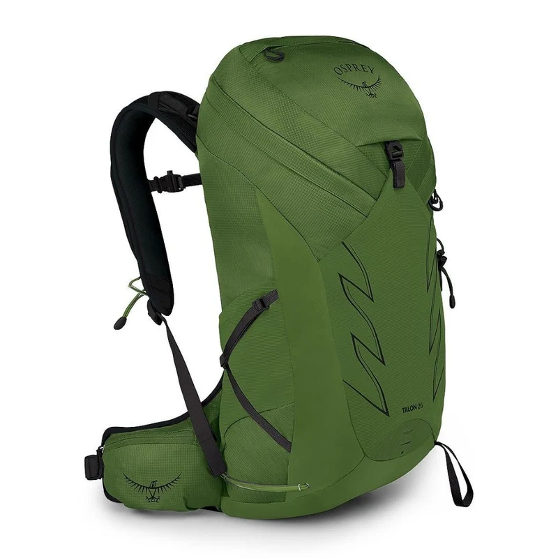 Sac à dos Osprey Talon 26