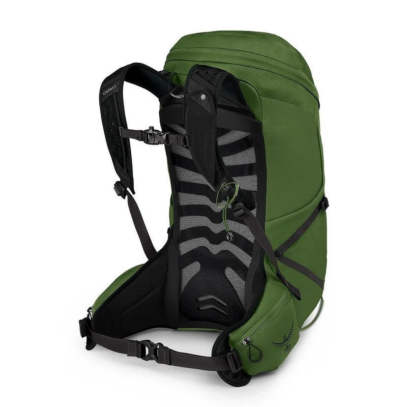 Sac à dos Osprey Talon 26