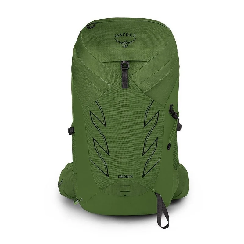 Sac à dos Osprey Talon 26