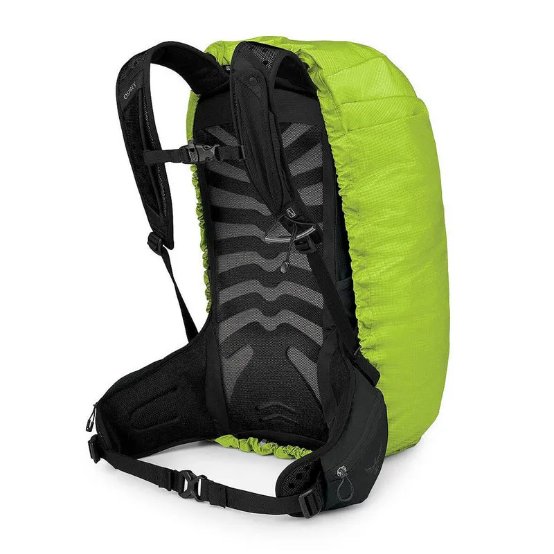 Couvre-sac Osprey Hi-Vis – Petit