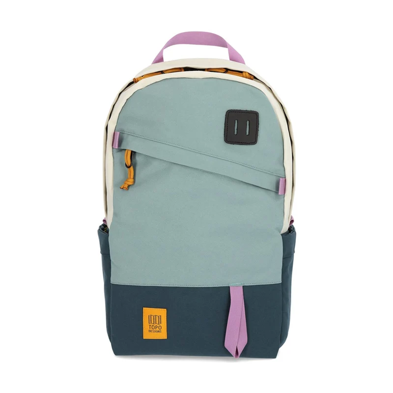 Sac à dos Topo Designs Daypack Classic