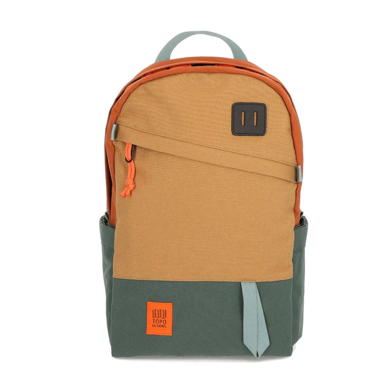 Sac à dos Topo Designs Daypack Classic