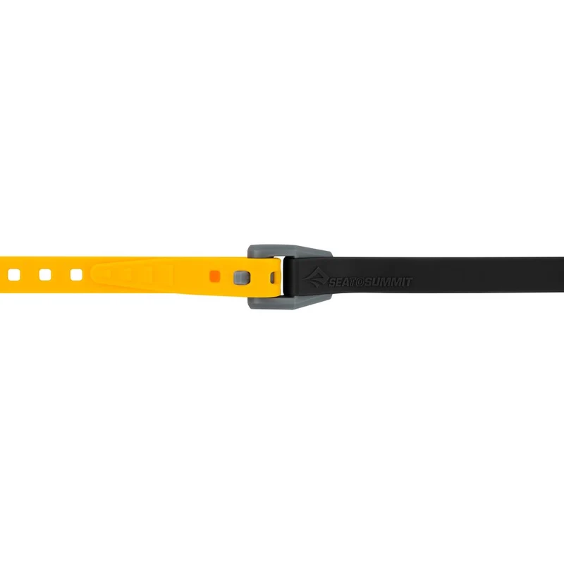 Courroies Sea to Summit Stretch-Loc 12 TPU