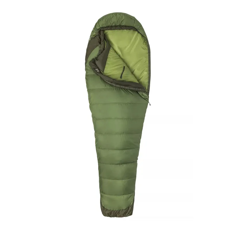 Sac de couchage Marmot Trestles Elite Eco (-1°C) – Long