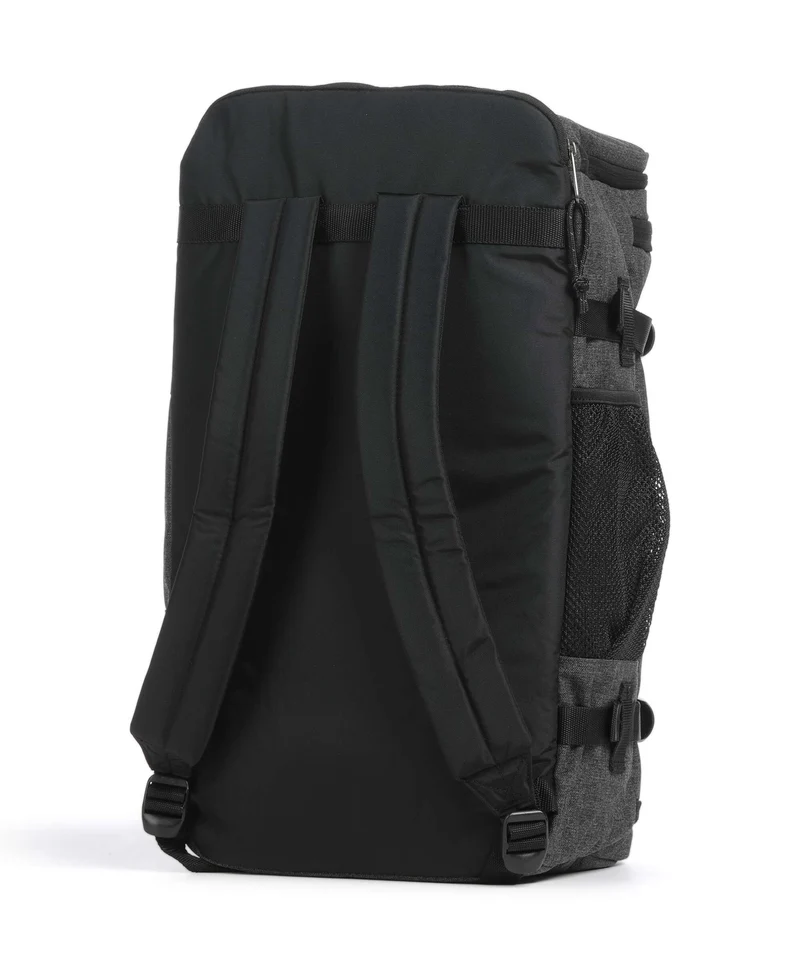 Eastpak Carry-Pack Sac à dos de voyage black denim