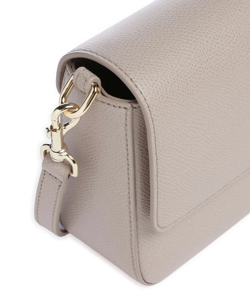 Furla Iride S Sac bandoulière cachemire gray