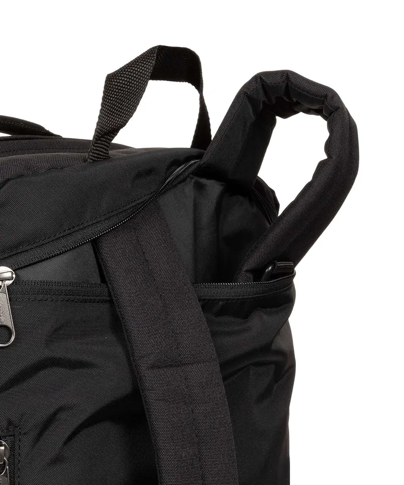 Eastpak Travelpack Sac à dos de voyage black