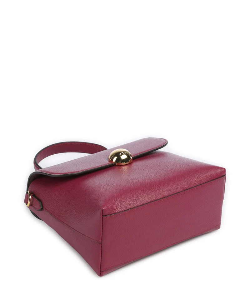 Furla Moonlight S Sac à main rododendro