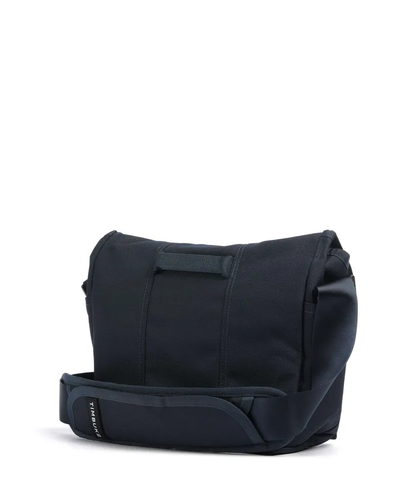Timbuk2 Classic XS Sac messager nautical
