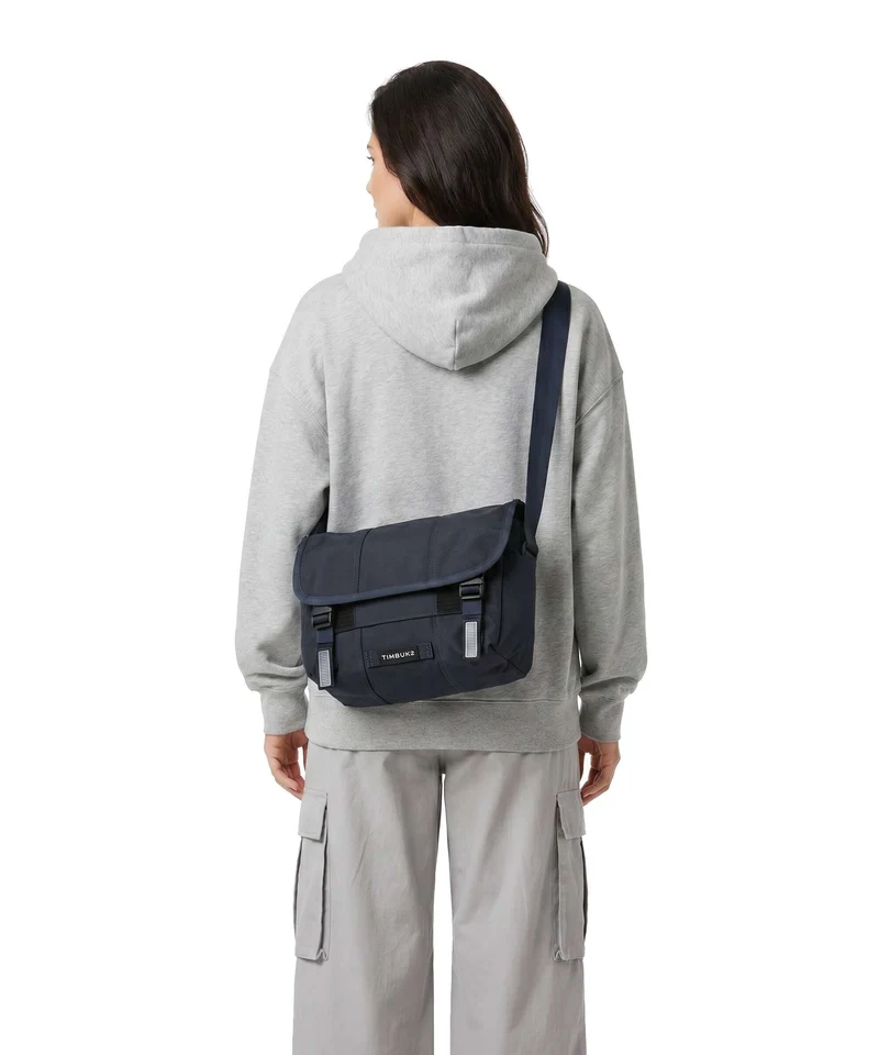 Timbuk2 Classic XS Sac messager nautical
