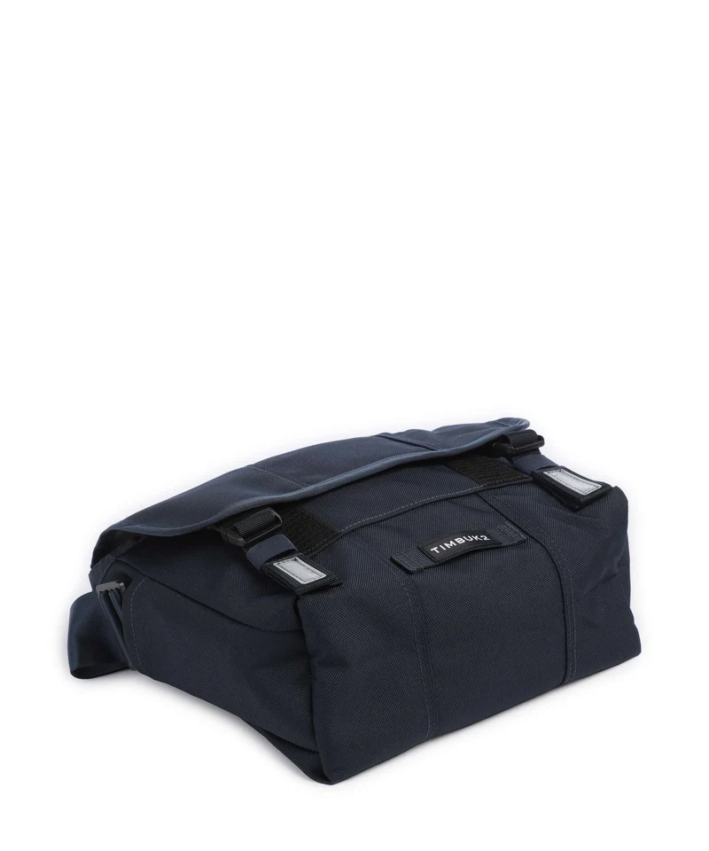 Timbuk2 Classic XS Sac messager nautical