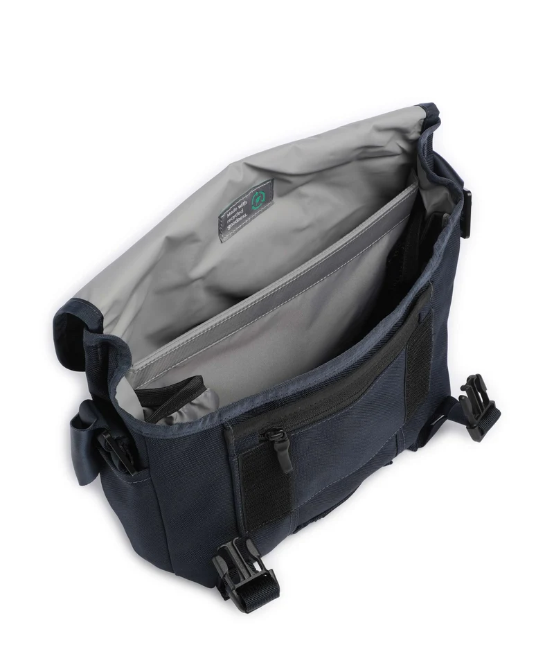 Timbuk2 Classic XS Sac messager nautical