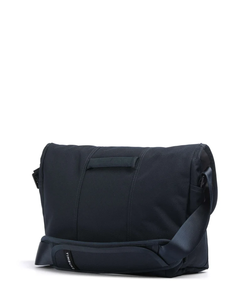 Timbuk2 Classic S Sac messager nautical