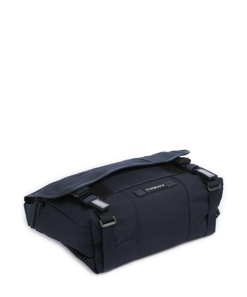 Timbuk2 Classic S Sac messager nautical