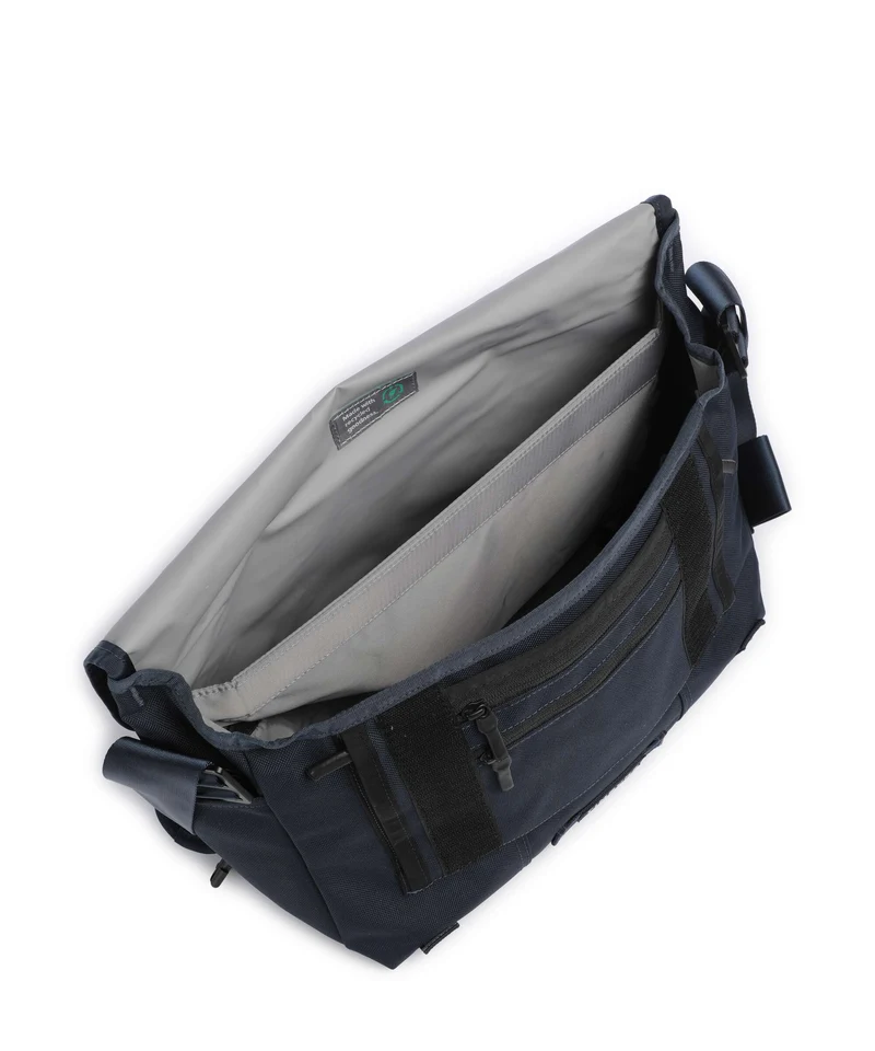Timbuk2 Classic S Sac messager nautical