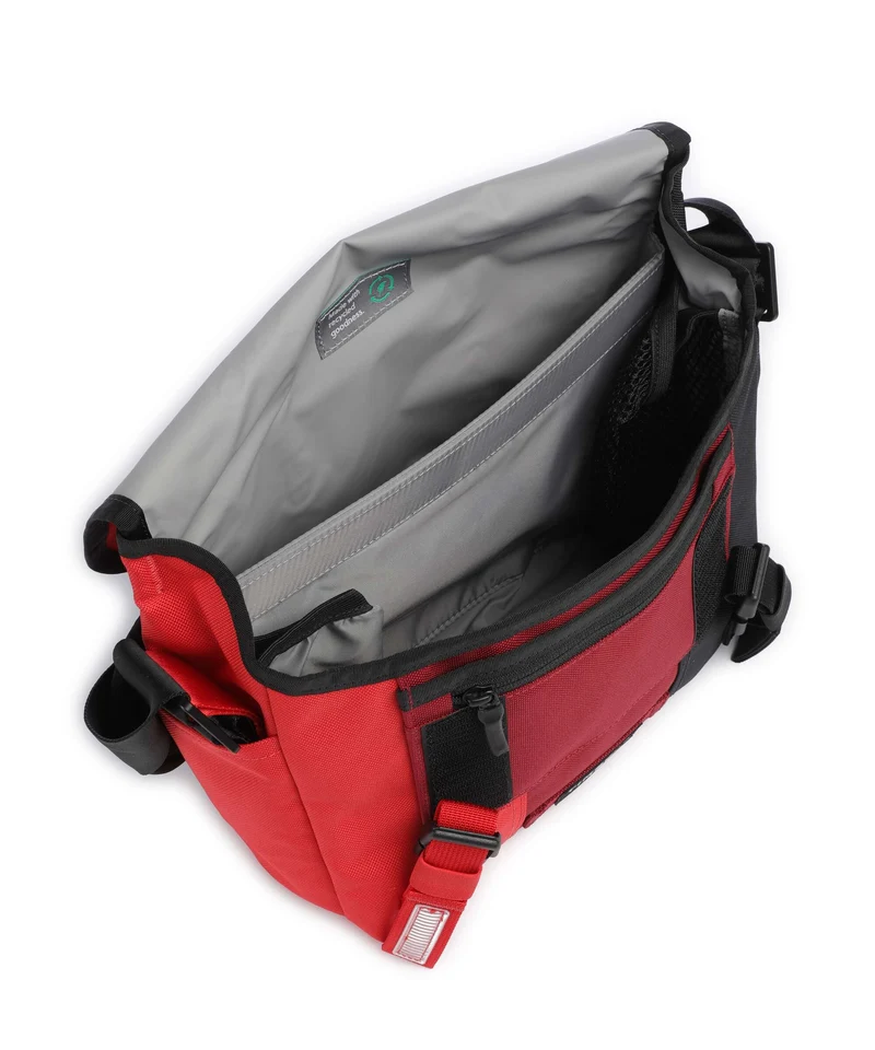 Timbuk2 Classic XS Sac messager diablo