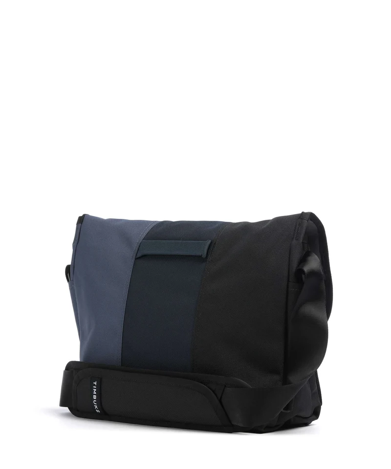 Timbuk2 Classic S Sac messager monsoon