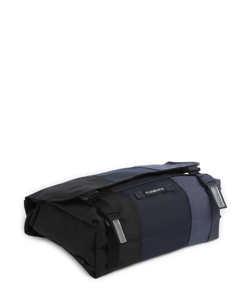 Timbuk2 Classic S Sac messager monsoon
