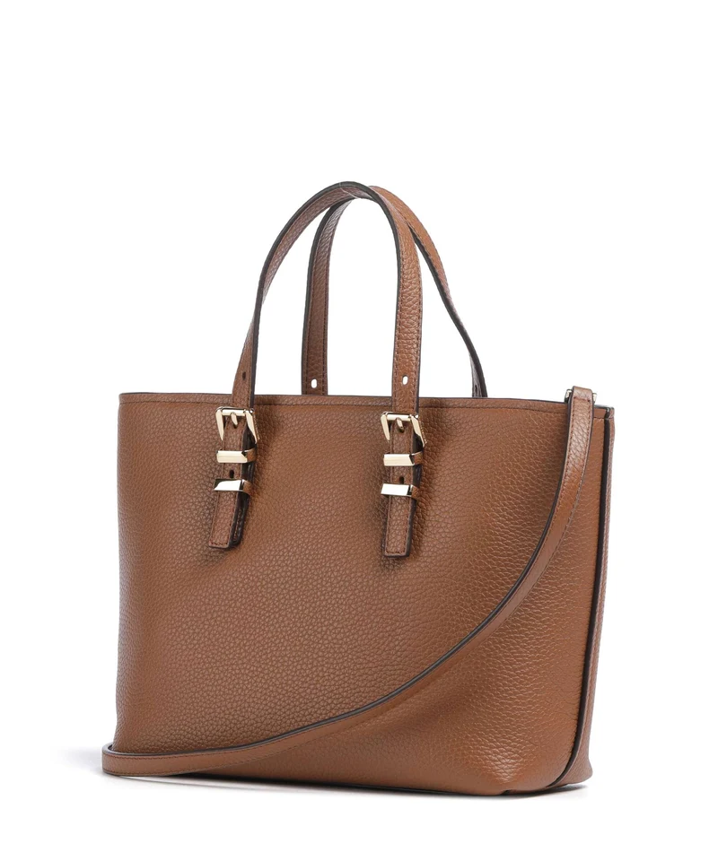 Michael Kors Quinn Small Sac à main luggage