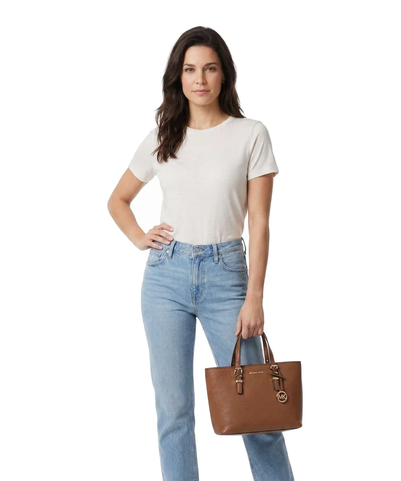 Michael Kors Quinn Small Sac à main luggage
