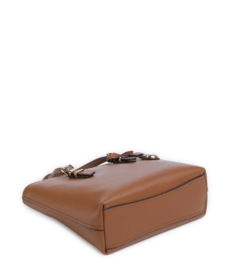 Michael Kors Quinn Small Sac à main luggage