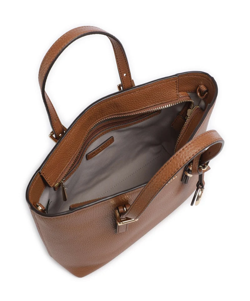 Michael Kors Quinn Small Sac à main luggage