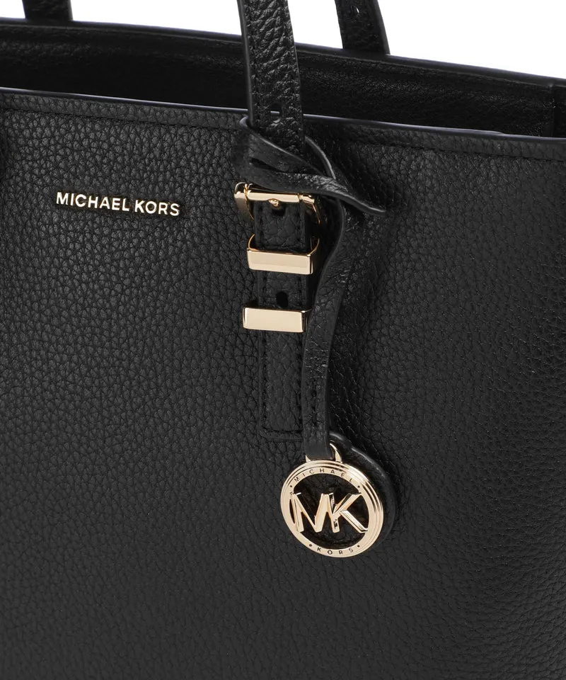 Michael Kors Quinn Small Sac à main black