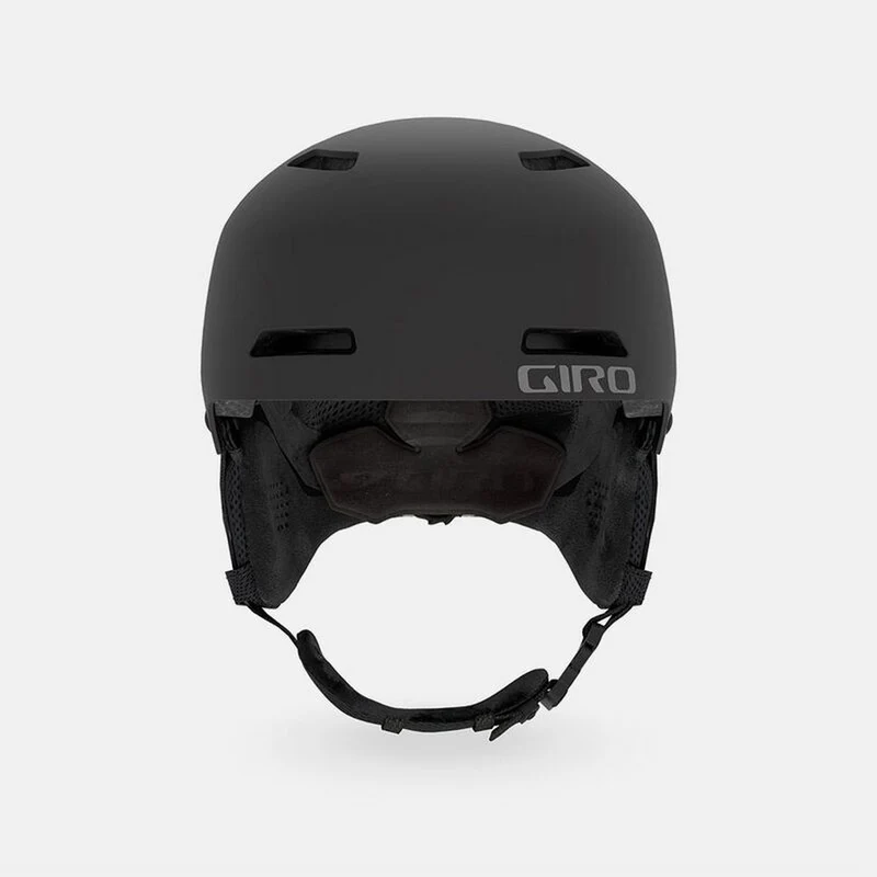Casque de ski Giro Crue (enfants)