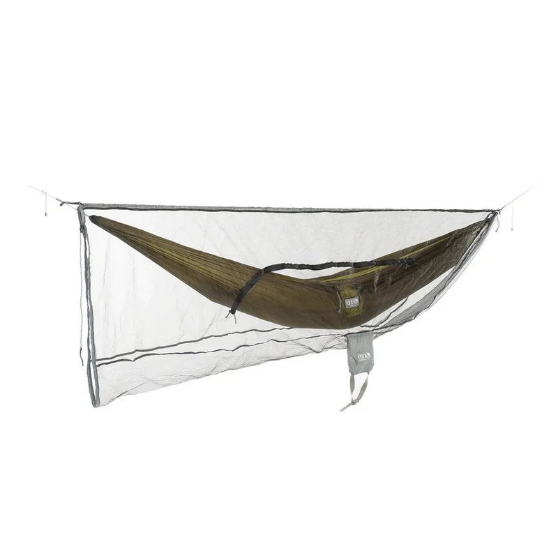 Moustiquaire Eagles Nest Guardian SL
