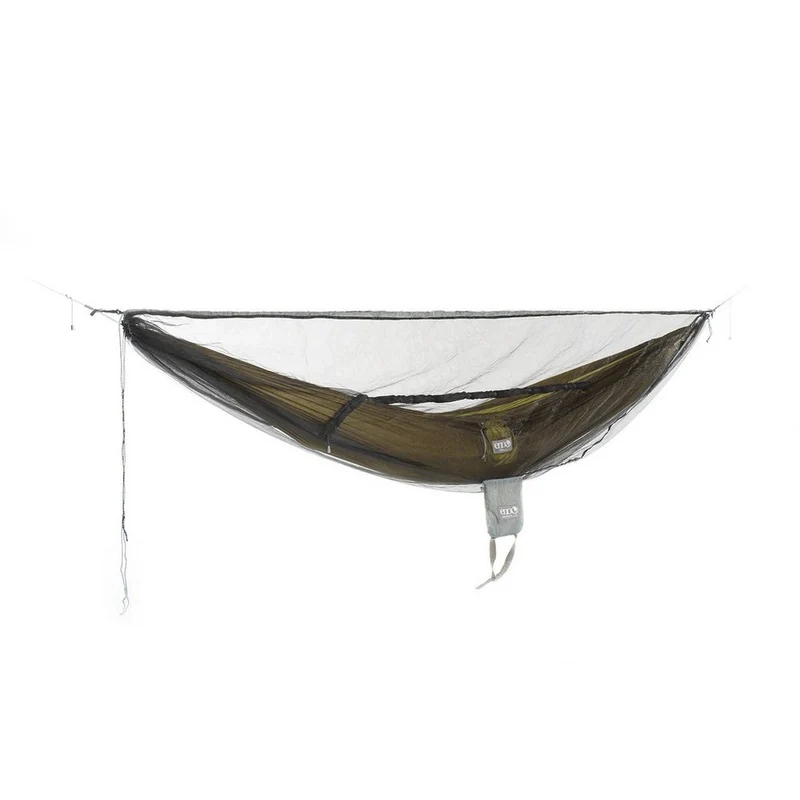 Moustiquaire Eagles Nest Guardian SL