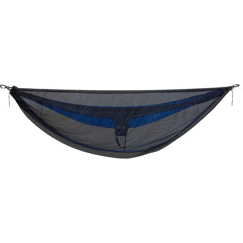 Moustiquaire Eagles Nest Guardian SL