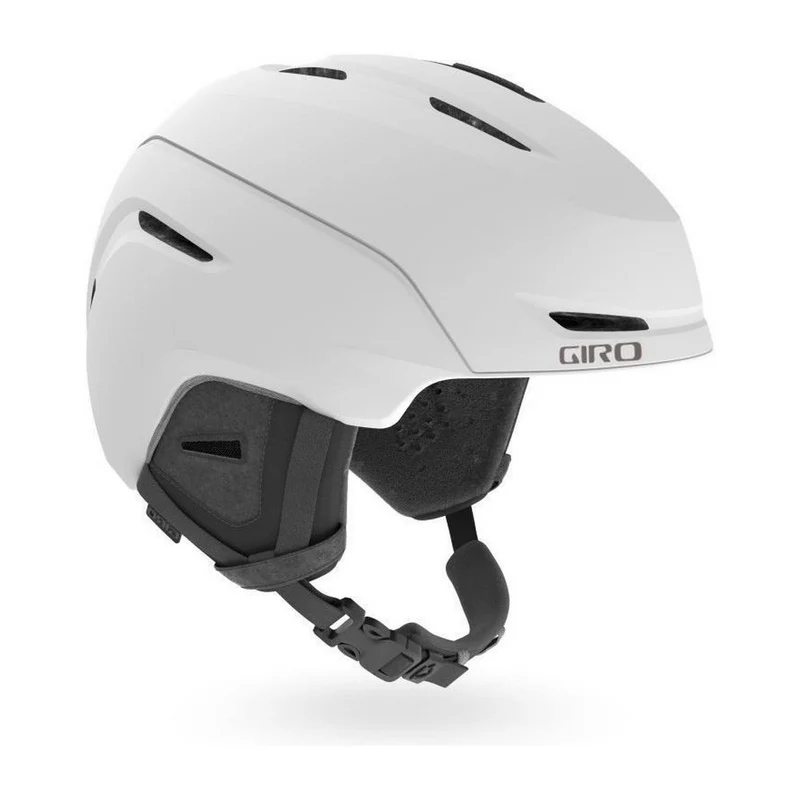 Casque de ski Giro Avera (femmes)