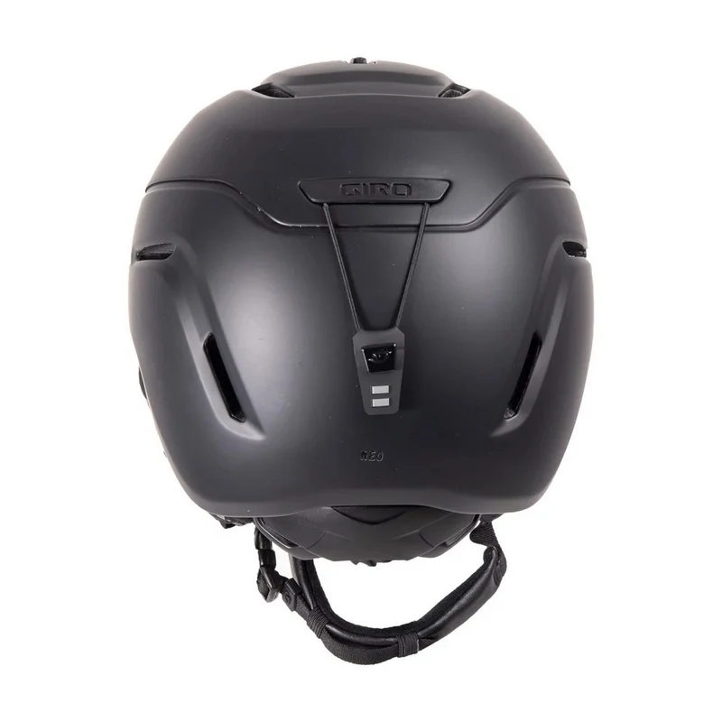 Casque de ski Giro Neo (hommes)