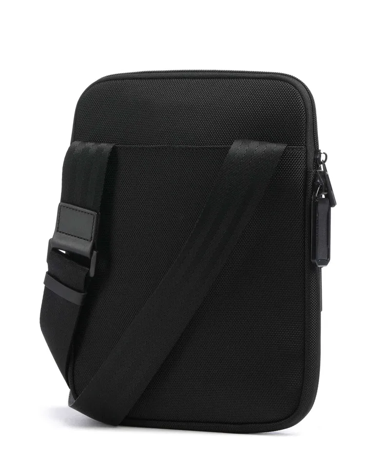 Porsche Design Roadster Evo S Sac bandoulière black