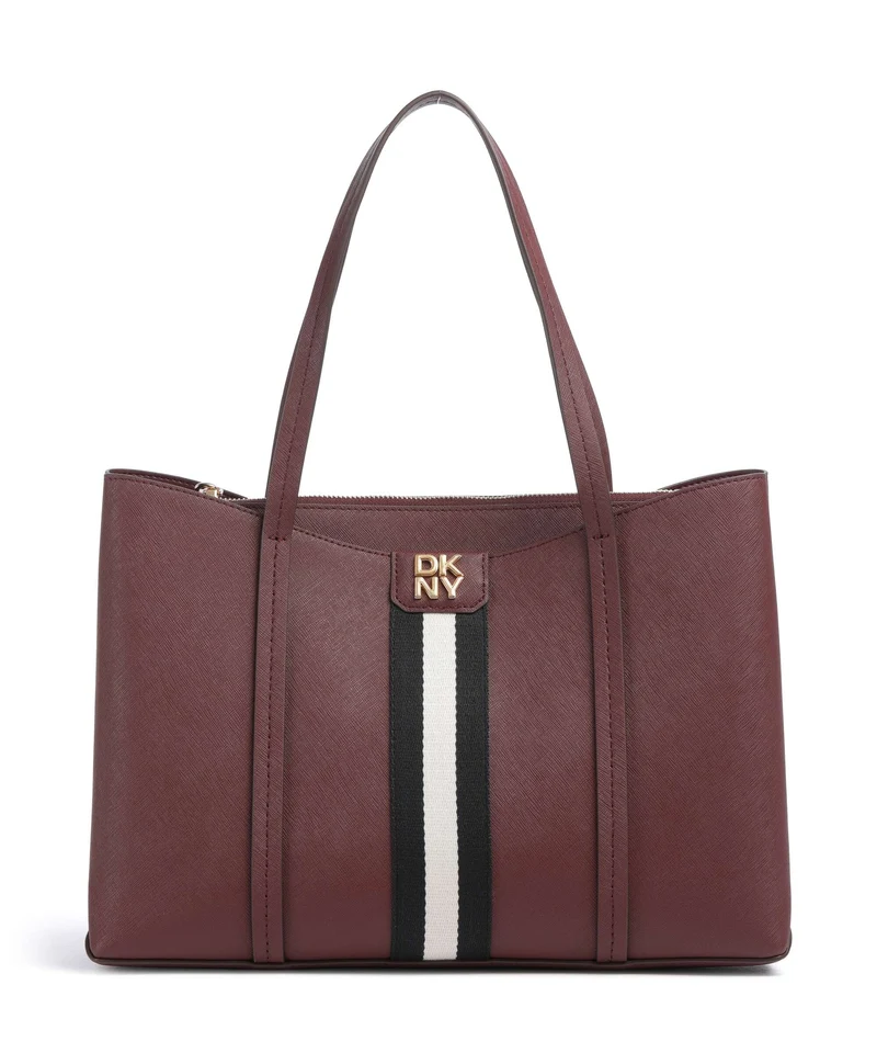 DKNY Nuri Cabas aged wine