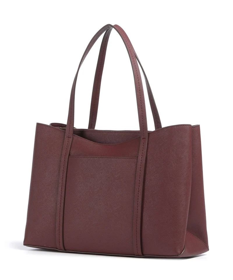 DKNY Nuri Cabas aged wine