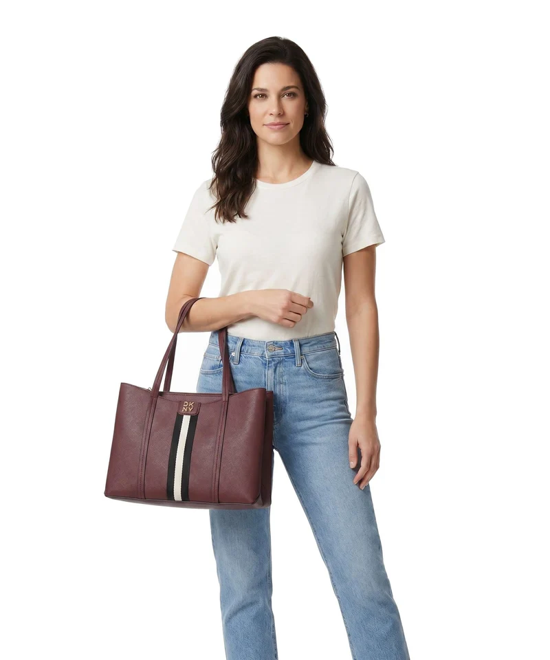 DKNY Nuri Cabas aged wine