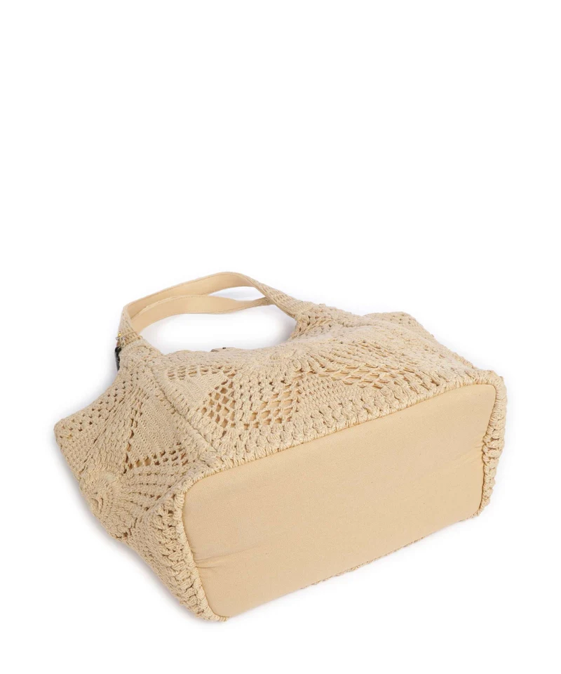Anokhi Cabas beige