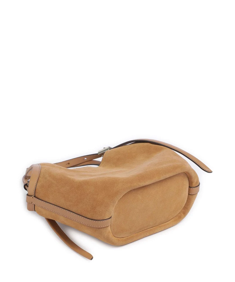 Kate Spade New York Deco Small Sac fourre-tout garden soil
