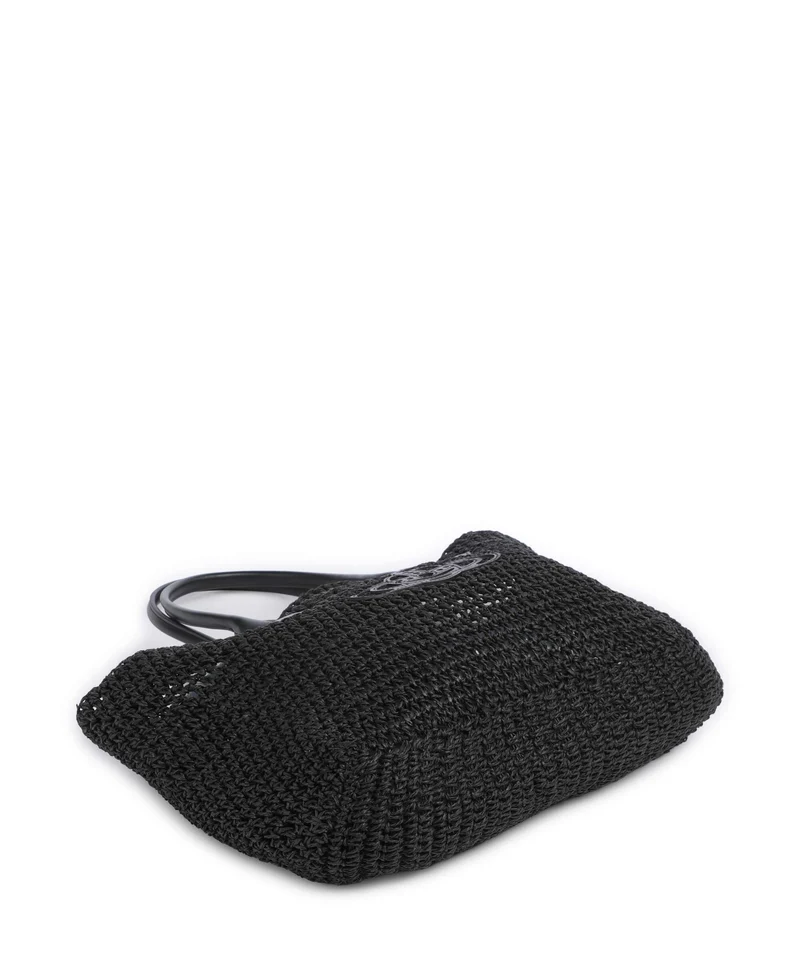 Vivienne Westwood Alana Cabas black
