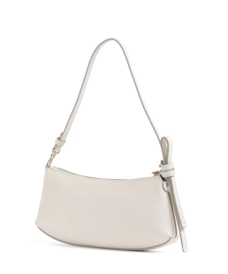 Kate Spade New York Loop Sac porté épaule cashew milk